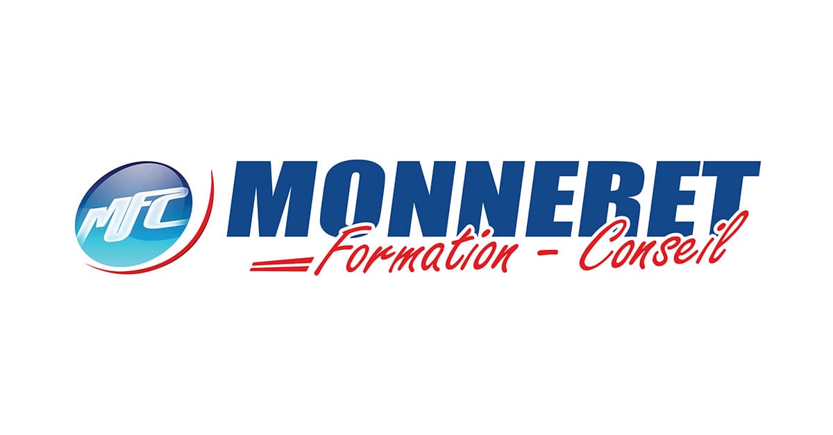 Monneret Formation Conseil