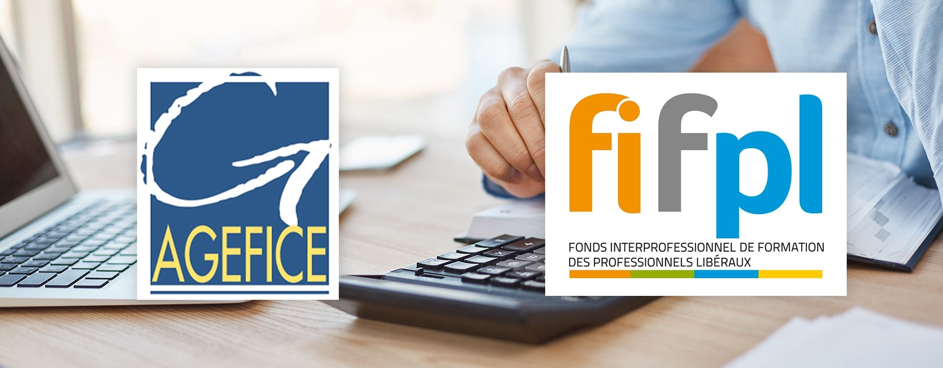 Actualisation des critères de financement AGEFICE et FIFPL pour 2021