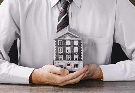 Nouvelles règles d’affichage des prix pour les agences immobilières